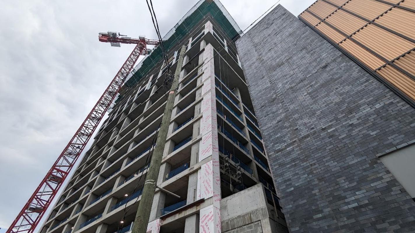 建築 入手困難 ARCHITECTS' WORKING DETAILS v. 5 建築 入手困難 ARCHITECTS´ WORKING DETAILS v. 5
